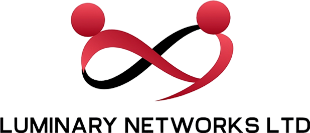 Luminary Networks