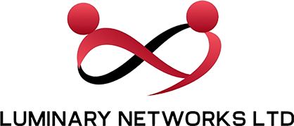 Luminary Networks